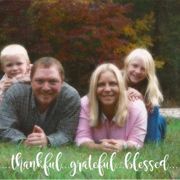 Meet your Posher, Bobbi jo - Picture 1 of 1